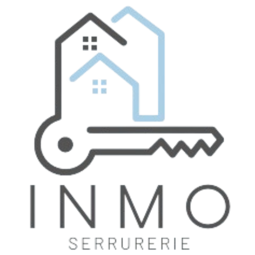 INMO SERRURERIE 93 INMO SERRURERIE 93